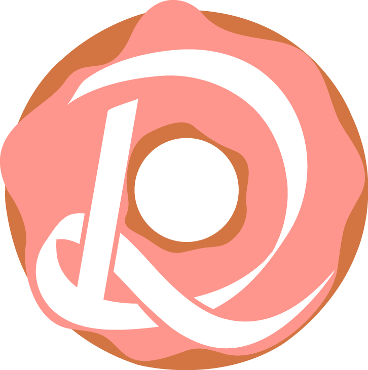 Daedos Donuts